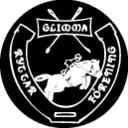 Glimma Ryttarförening