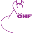 Överums Hästsportförening