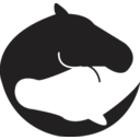 Stora Uringe Ryttarförening