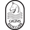 Grums Ridklubb