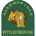 Älleköpinge Ryttarförening