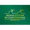 Skogslottens Ryttarförening