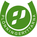 Föreningen Plönningeryttarna
