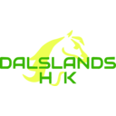 Dalslands Hästsportklubb