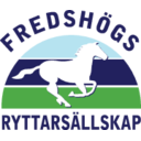 Fredshögs Ryttarsällskap