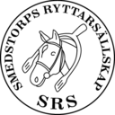 Smedstorps Ryttarsällskap