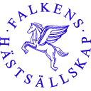 Falkens Hästsällskap