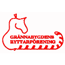 Grännabygdens Ryttarförening