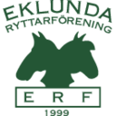 Eklunda Ryttarförening