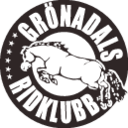 Grönadals Ridklubb