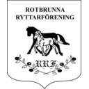 Rotbrunna Ryttarförening