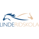 Föreningen Linde Ridskola