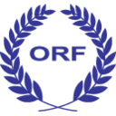 Onsala Ryttarförening