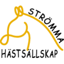 Strömma Hästsällskap