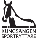 Kungsängen Sportryttareförening