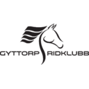 Gyttorps Ridklubb
