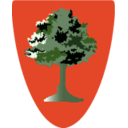 Segersjö Fältrittklubb