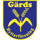 Gärds Ryttarförening