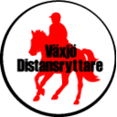 Växjö Distansryttaresällskap