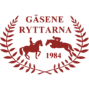 Föreningen Gäseneryttarna