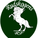 Rudskogens Ryttarförening