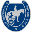 Tvååkers Kör och Ridklubb