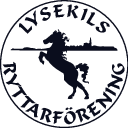 Lysekils Ryttarförening