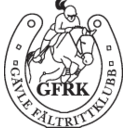 Gävle Fältrittklubb