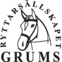 Ryttarsällskapet Grums