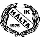 Hålta IK
