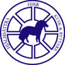 Föreningen Hjälmsätra Kusk o Rytta