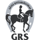 Gävle Ryttarsällskap
