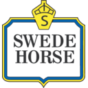 Swede Horse