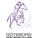 Göteborg Hästsportklubb