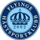 Flyinge Hästsportklubb 