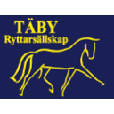Täby Ryttarsällskap