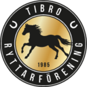 Tibro Ryttarförening