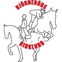 Björneröds Ridklubb Strömstad