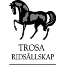 Trosa Ridsällskap