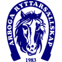 Arboga Ryttarsällskap