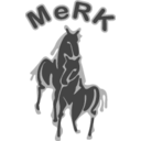 Mellösa Ryttarklubb