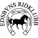 Edsbyns Ridklubb