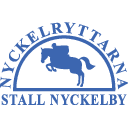 Föreningen Nyckel Ryttarna