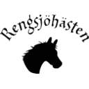 Föreningen Rengsjöhästen