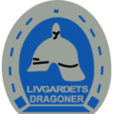 Livdragonernas Ridsportförening/K1