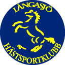 Långasjö Hästsportklubb