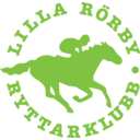 Lilla Rörby Ryttarklubb