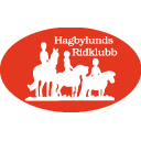 Hagbylunds Ridklubb