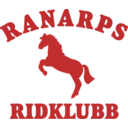 Ranarps Ridklubb