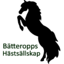 Bätteropps Hästsällskap
